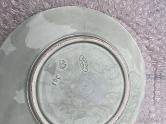 Schütz Blansko - 10