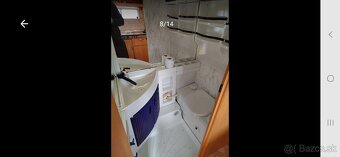 OBYTNY PRIVES LMC 480RD LUXUS - 10