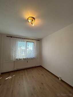 2-izbový byt na prenájom - 10