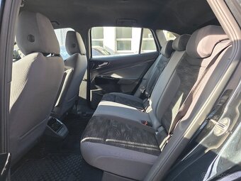 VW ID.4 Pro Performance 150kW SOH 93,2% - záruka Autodraft - 10