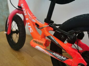 Odrážadlo Kellys Kite 12 - 10