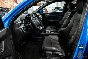 Audi Q3 Sportback - 10
