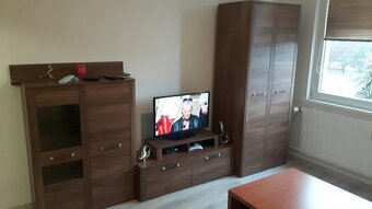 Garsónka na prenajom - 10