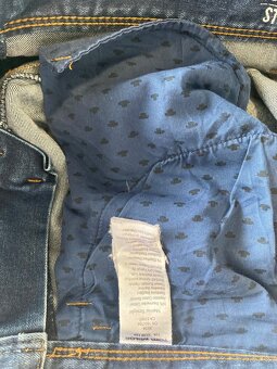 Tommy Hilfiger a Pascucci - 10
