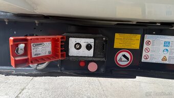 Schmitz Cargobull SKI 24SL 7.2- 28.2m3/Elektr.Pla - 10