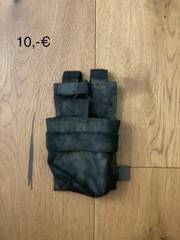 Ak74 E&L, WAS - 10