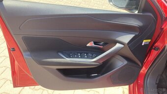 Peugeot 308 SW Active Pack - 10