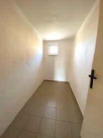Obchodný priestor po kompletnej rekonštrukcii Bušince - 10