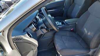 Peugeot 3008 1.6 HDi FAP 110k Confort Pack - 10