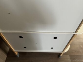 Detská kuchynská kuchynka - 10