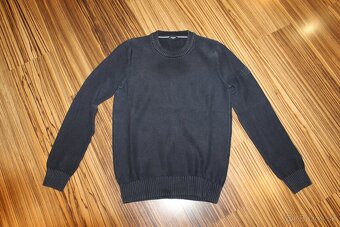 Pánsky sveter Joop v. S - 10