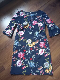 Balík oblečenia - 10