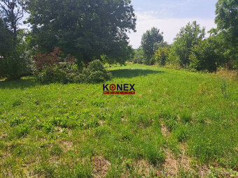 NA PREDAJ Poschodový rodinný dom ZBUDZA - 10