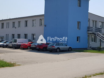 Predám pozemok na nitrianskom letisku v Janíkovciach. - 10