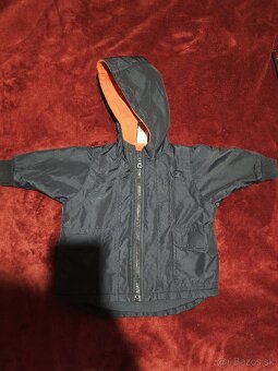 predávam detské veci - 10