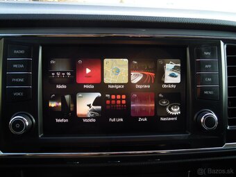 Seat Ateca, 1.4TSi ORIG.KM - 68200KM - 10