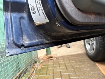 Jeep cherokee Xj 2.5 Talian - 10