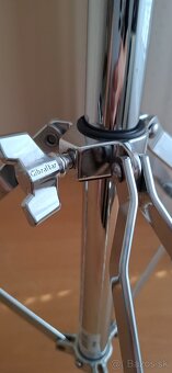 GIBRALTAR 6709 cinelovy stojan - sibenica - 10