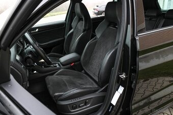 Škoda Kodiaq 2.0 TSI RS 4x4 DSG - 10
