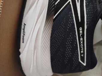 Tenisky Asics - 10
