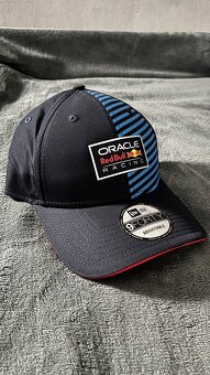 Predám F1 a MotoGP merch/ dres a šiltovky čiapky - 10
