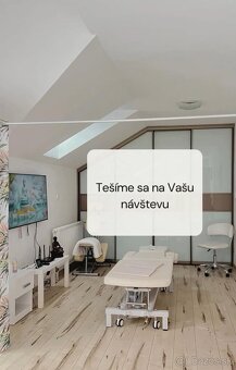 Masáže Nitra - 10