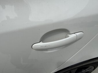 Škoda Fabia Monte Carlo 2012 - 10