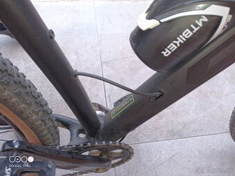 CTM Rascal 3.0 - 10