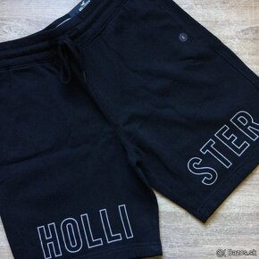 HOLLISTER SÚPRAVA veľ.S/M - 10