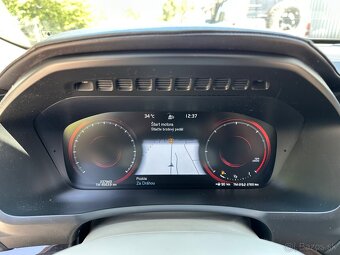 VOLVO XC90 , D5 , INSCRIPTION - 10