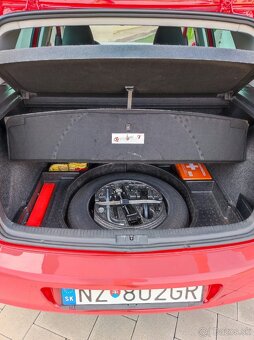 Golf 6 1.6 TDI 77kw - 10