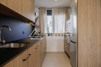 El Paraíso Nový development - 10