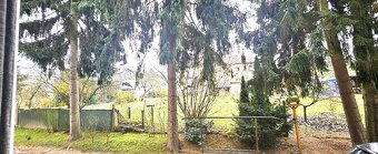 Predaj - 3-izbový byt po kompletnej rekonštrukcii, Zvolen - 10