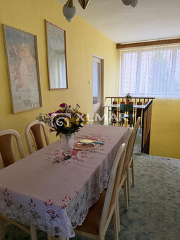 Predaj Rodinný dom Banská Bystrica, Radvaň - 10