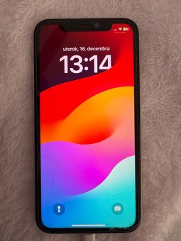 Iphone 11 ,128gb - 10