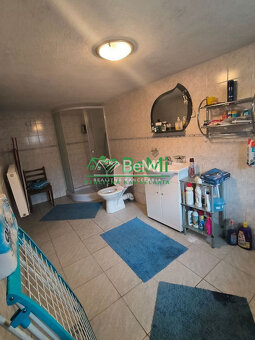 Rodinný dom, chalupa, Rajecká Lesná, okres Žilina, 238m2 - 10