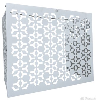 Klimakryt Klimadekor Klimadesign - 10