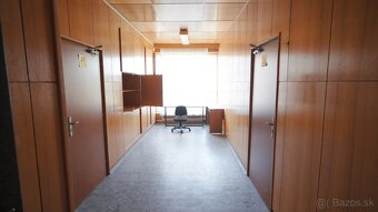 Stavba - ubytovacie zariadenie - 10