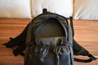 Foto batoh Tamrac Extreme - 10