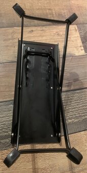 Gitara José Ribera HG813 - 10