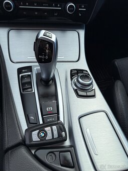 Predám/vymenim BMW 520D 2012 f11 - 10