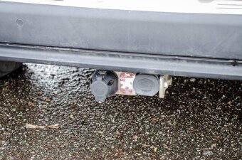 Citroën Berlingo BlueHDi 100 Shine M, 75kW, M5, 5d. - 10