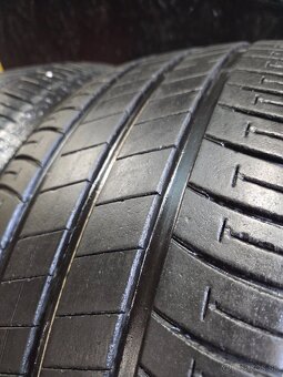205/55 R16 Bridgestone letne pneumatiky - 10