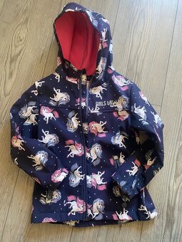 Balik oblecenia 110 - 10