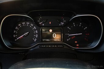 Toyota Proace City Verso 1.5 D-4D 100 Short Family Comfort - 10