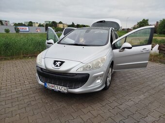 308 - 10