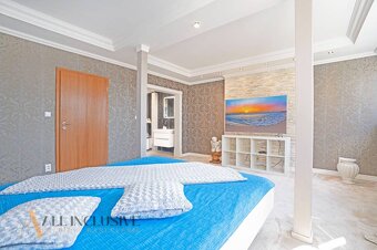 ALL INCLUSIVE | NA PREDAJ PRIESTRANNÝ 2 IZBOVÝ BYT, BRATISLA - 10