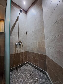 Apartman Princess resort s plazi Egypt - 10