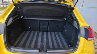 Mercedes-Benz A trieda Mercedes-AMG 45 S 4MATIC odpočet DPH - 10