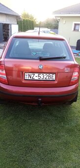 Fabia - 10